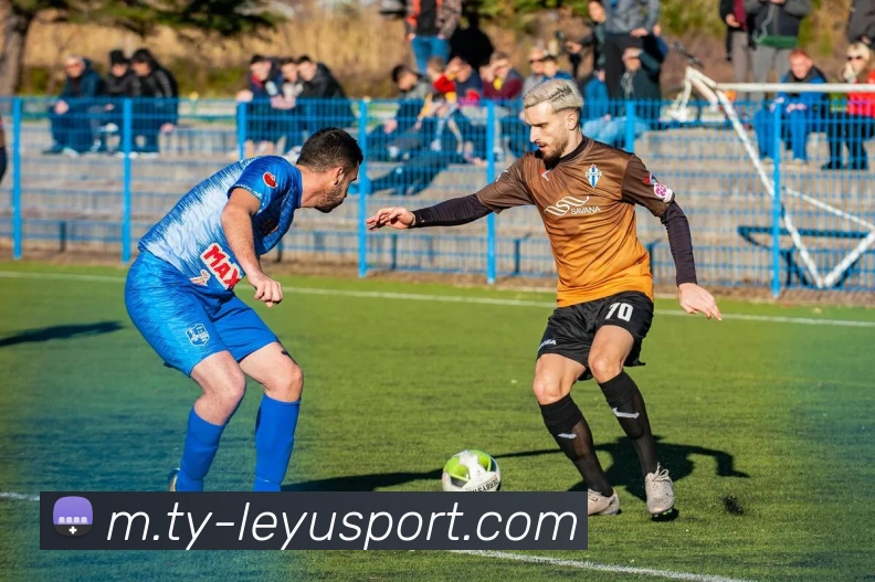 乐鱼体育全站App