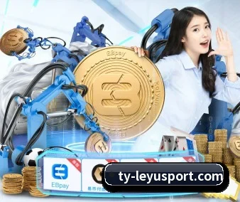 乐鱼体育 APP - leyu.com