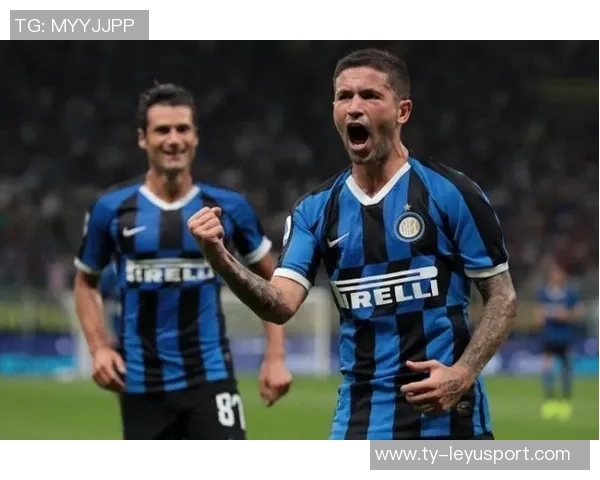 意大利媒体报道国米旧将森西加盟塞浦路斯球队年薪50万欧签约一年加一年