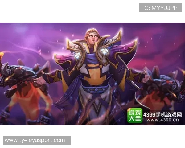 穆西亚拉复出后卡尔角色调整德雷森表示教练将找到最佳解决方案