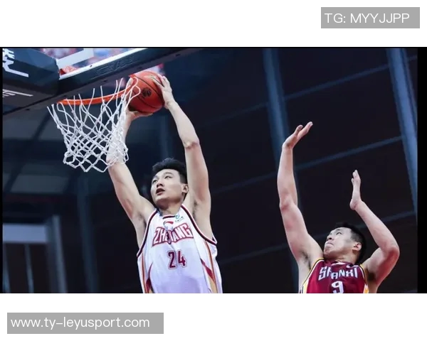 燃尽全力后腰索博热区图覆盖全场对抗成功11次尽管输球依然获评92最高