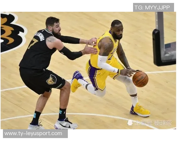 追梦时刻：关键时刻将球交给最具实力的球员是制胜之道