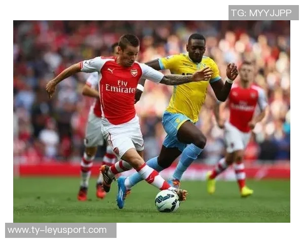 险胜副班长拉姆塞强调夺冠必须赢下关键战役定位球是球队重要财富